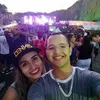 Avatar rhaypogiancoutinho