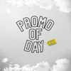 Avatar promoofday