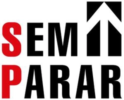 [SEM PARAR] 12 mensalidades grátis