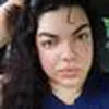 Avatar ellenferreira0082