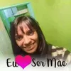 Avatar leticiacristina.queiroz