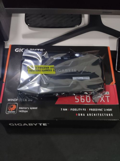 5995708-QnDe4.jpg