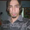 Avatar iury_nogueira