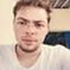 Avatar sergiodiniz