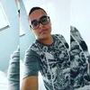 Avatar guilhermelocl07