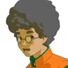 Avatar afonso.cardoso