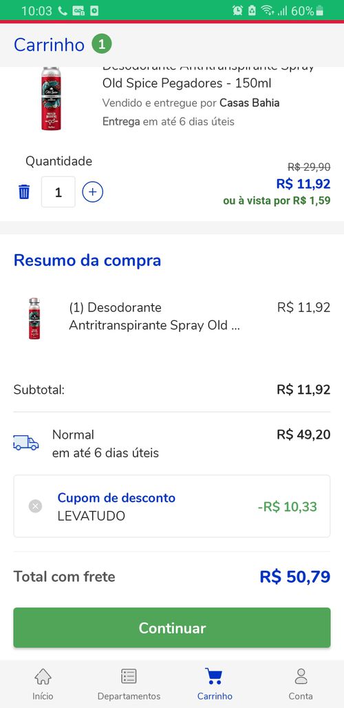 Screenshot_20220525-100354_Casas Bahia.jpg