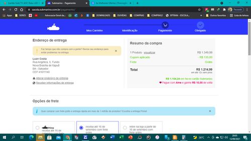 Imagem do comentário