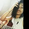 Avatar amandamonts2326