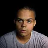 Avatar mateue