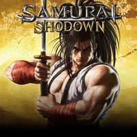 Samurai Shodown: Steam Edition (Jogo + DLCs) - PC