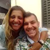Avatar pacheckiller11