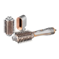 Escova Secadora Philco Bivolt 1300W PES32 Escova E Secador Bivolt