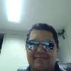 Avatar balada_0202
