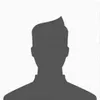 Avatar luan_silva94y
