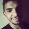 Avatar caique_nunes