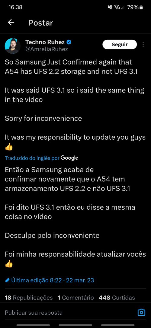 Imagem do comentário