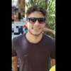 Avatar fabio_andradebqq