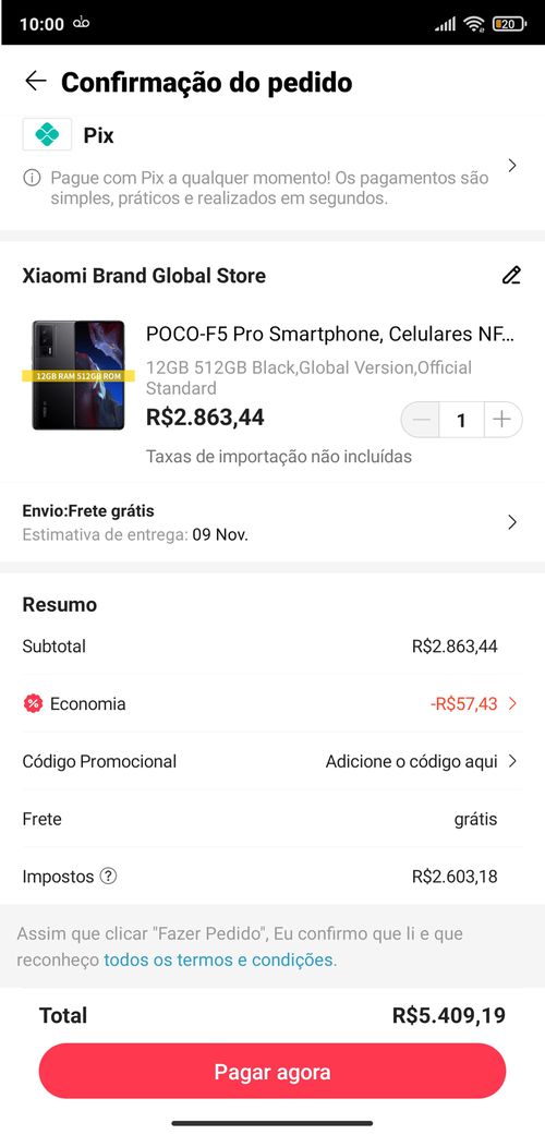 Imagem do comentário