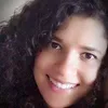 Avatar keila.souza