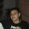 Avatar henriquetombini