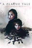 A Plague Tale: Innocence - Xbox One Game | R$39