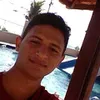 Avatar ruangabriel_.