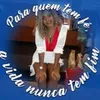 Avatar ester.conceicao