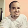 Avatar digenesmachadorodrigues