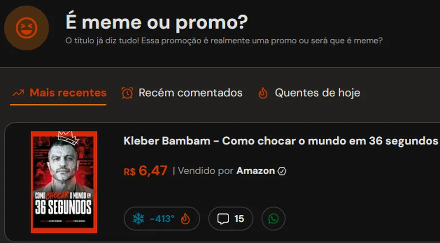 Imagem do comentário