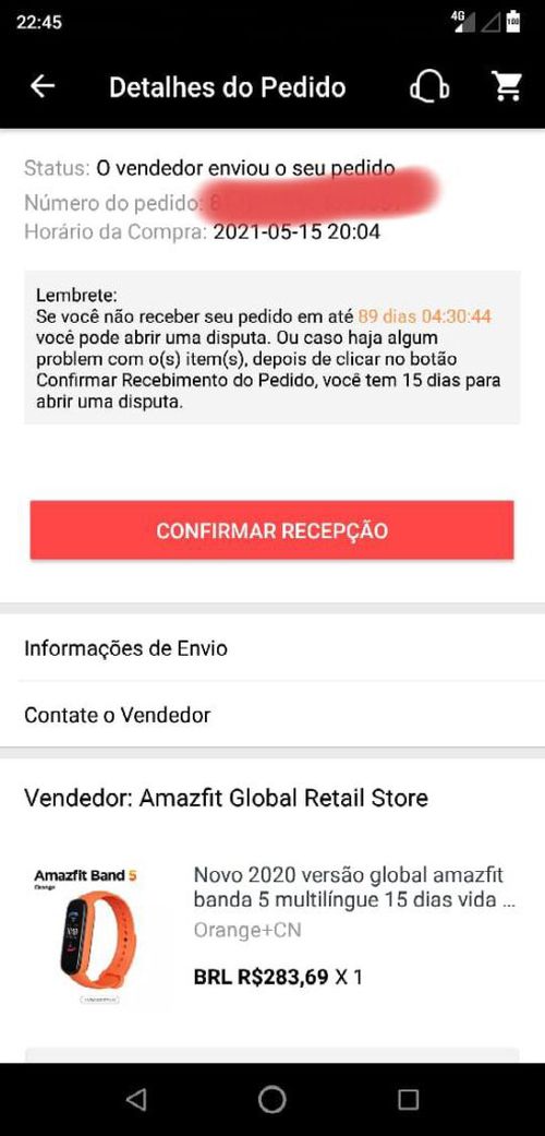 6855158-Q9T3X.jpg