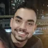 Avatar guilhermeleao_vgij