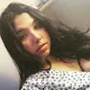 Avatar giannebadino