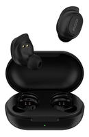 Fone De Ouvido Qcy T9 Tws Bluetooth 5.0 (nf + Garantia) | R$125