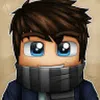 Avatar playzy_yt