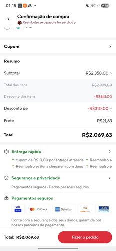 Imagem do comentário
