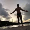 Avatar edgard_araujo