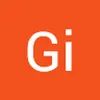 Avatar gifavetta