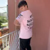 Avatar vitor_ramalh