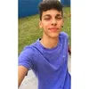 Avatar thiago016