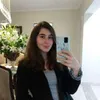 Avatar maressa_mpg