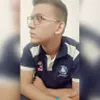 Avatar almeidadavid_