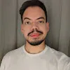Avatar vitorhugo6846