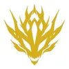 Avatar tokyo_fury