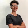 Avatar payllanogueira