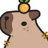 Avatar capivaradofretegratis2474