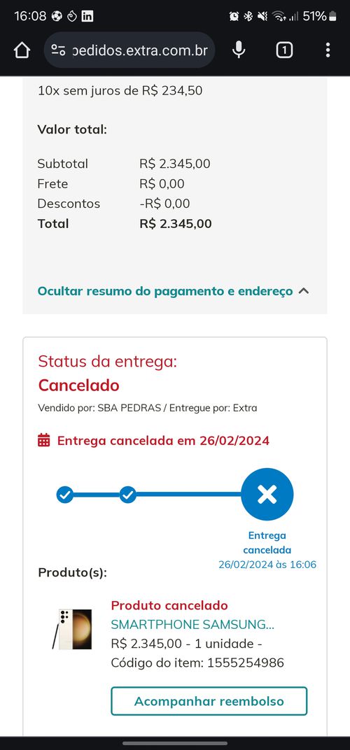 Imagem do comentário