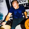 Avatar wandervinicius_agostini