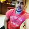 Avatar ygorluz