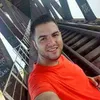 Avatar f_silva9th